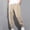 A05-Khaki, variant on ZORYEVY Plus Size Mens Pants Athletic Running Fall Workout Joggers Trousers for Men with Pockets Elastic Waist Breathable Solid Drawstring Pants