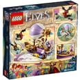 thumbnail image 6 of LEGO Elves Aira's Airship & the Amulet Chase 41184, 6 of 6