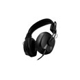 thumbnail image 4 of Auriculares Gaming Fostex T50RPmk4 Planar con Cable, 4 of 7