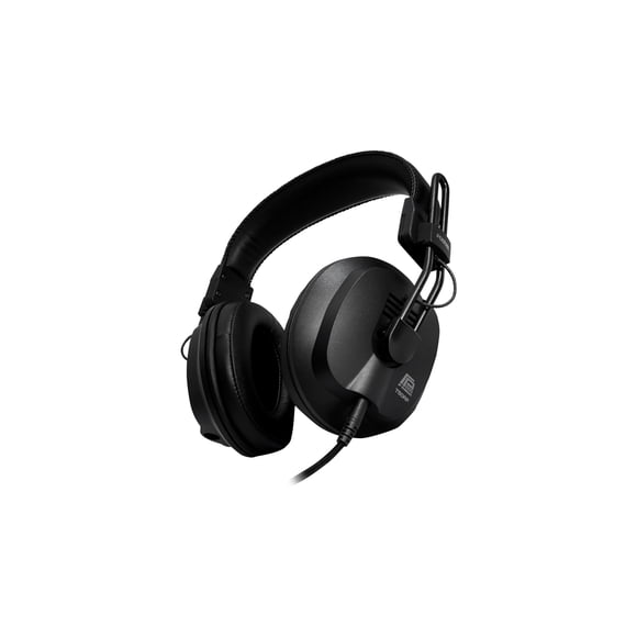 Auriculares Fostex T50RP mk4 Serie, Tecnología Planar de 4ª Generación