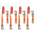 thumbnail image 1 of Tie-Down KEEPER Hampton PROD, 2,54 cm x 3,05 m, paquete de 4, 1 of 6