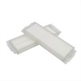 thumbnail image 3 of Roller Filter Brush For Conga 3290 / 3490 / 3690 / Xiaomi, 3 of 5