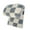 Blue, variant on openpig Checkered Throw Blanket, Blue Soft Cozy Fluffy Warm Throw Blankets for Couch, Sofa, Chair, Bed, Camping, Picnic, Travel Lightweight Bed Blanket - 39.37×27.56 inches