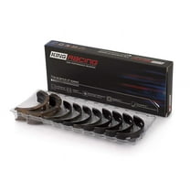 CRANKSHAFT MAIN BEARING