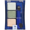 Maybelline Expert Wear Eye Shadow, Ivy League 70