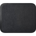 thumbnail image 3 of AUTO DRIVE Value 4 Piece All Season Car Floor Mats Floor liners, 3 of 8