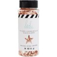 thumbnail image 1 of Heidi Swapp Foil Flakes .18Oz-Rose Gold, 1 of 2
