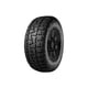 thumbnail image 1 of Llanta LT275/55R20 117V Maxtrek DITTO RX, 1 of 6