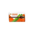thumbnail image 4 of ProBar Snak, Energy Bar, Chocolate Chip Oat, 12 Bars, 1.6 oz (45 g) Each, 4 of 6