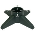 thumbnail image 6 of Northlight Live Christmas Tree Stand - Green - For Trees up to 9 foot Tall, 6 of 9