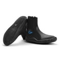 thumbnail image 4 of Botas Botas de buceo de neopreno de 5 mm Botas de buceo antideslizantes para adultos para esnórquel Meterk Botas, 4 of 7