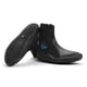 thumbnail image 4 of Botas Botas de buceo de neopreno de 5 mm Botas de buceo antideslizantes para adultos para esnórquel Tomshoo Botas, 4 of 7