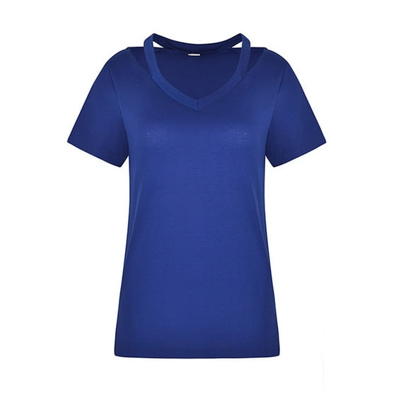 Hot Sale problem solved T Shirts Men Short Sleeve Cotton