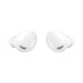 thumbnail image 1 of Auriculares Bluetooth SAMSUNG Galaxy Buds Pro con cancelación de ruido, 1 of 6
