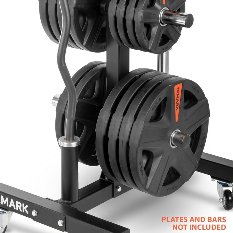 Commercial hotsell weight tree