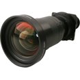 thumbnail image 1 of Barco R9840775 BME P TLD with LNS 1.23/1 SXGA with 1.14/1 HD/WUXGA RLM-W12, 1 of 1