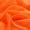 Orange, variant on 2PC Voile Window Sheer Curtains Grommet Panels Bedroom & Living Room 54" X 84"