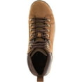 thumbnail image 2 of Caterpillar Men Supersede Chukka Boots, 2 of 4