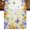 Yellow, variant on Table Runners 90 Inches Long Dress Scarves, Spring Wildflowers Farmhouse Coffee/Dining/Kitchen Table Runner for Living Room, Watercolor Tulip Floral Leaf Plant Yellow 13x90 Inch