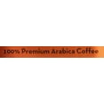 thumbnail image 5 of Dunkin' Donuts Medium Roast Ground Coffee, Original Blend, 12 Oz, 5 of 5