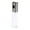 White #2, variant on Oil Sprayer for Cooking, Press Type Olive Oil Spray Bottle, Glass Oil Mister with Even Spray for Kitchen, BBQ, Baking, and Outdoor Grilling