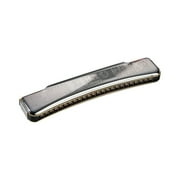Hohner 1496/48 Echo Harmonica