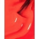 thumbnail image 1 of Esmalte de uñas en gel GelColor, ¡Viviendo en el Bula-vard! (F81), 15 ml/0.5 fl oz, 1 of 5