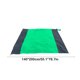 thumbnail image 3 of Polyester Outdoor Mat For Nature Activities Liquid Protection Easy Maintenance, 3 of 6
