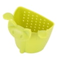 thumbnail image 3 of LHCER Tea Filter, Tea Strainer, Safe For Office Home, 3 of 8