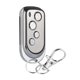 thumbnail image 1 of 2 uds. Control Remoto Duplicador para Puerta de Garaje/Lámpara/Coche (433 MHz), 1 of 7