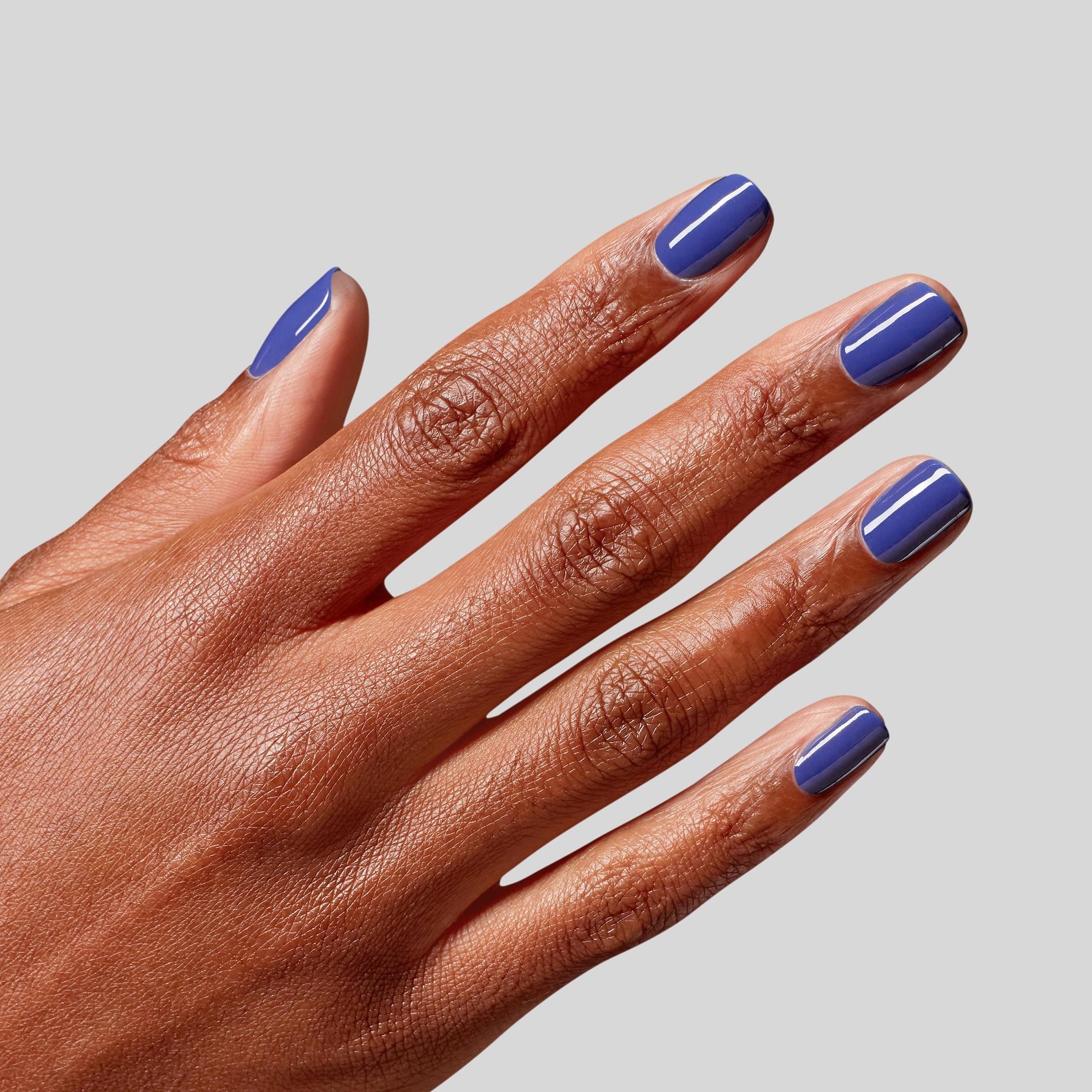OPI Rapidry Quick-Dry Lacquer, To Dry For, Nail Polish, 0.3 oz