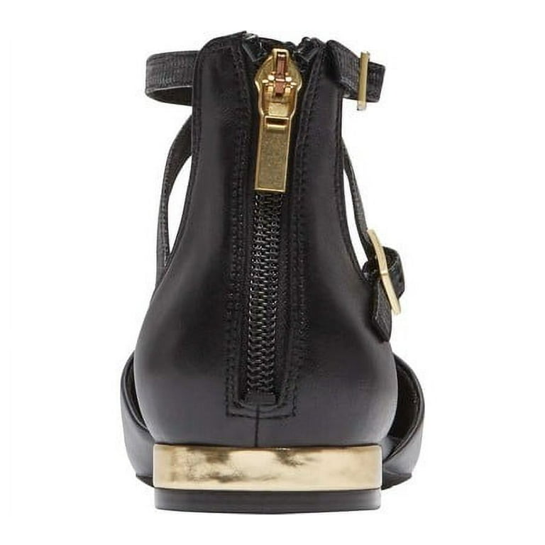 Rockport total motion deals adelyn ankle strap