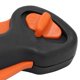 thumbnail image 5 of Adaptador de placa de montaje para estabilizador de cardán de mano para GoPro Hero 6, 5, 4, 3, 3+ y DJI Osmo Motion., 5 of 5