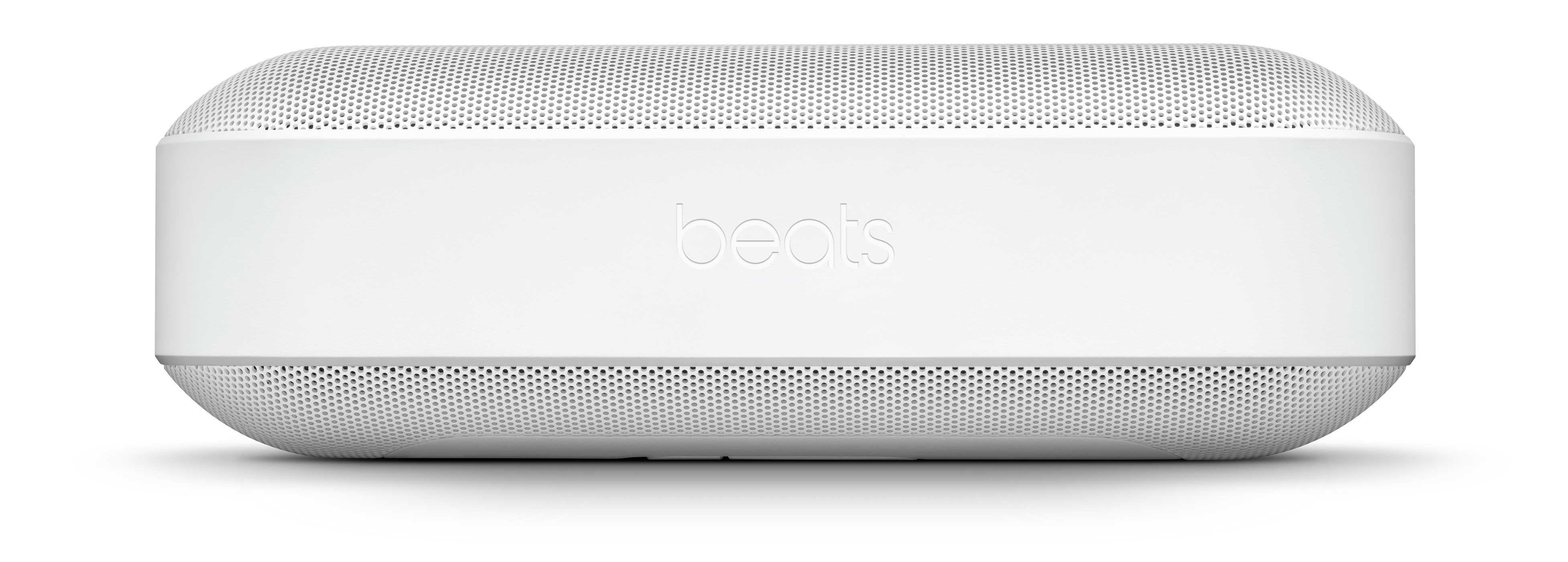 Beats Pill+ ホワイト Beats Pill+ Portable Bluetooth Speaker - Walmart.com