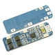 thumbnail image 5 of 3S 20A Li-ion batería de litio 18650 cargador PCB BMS tablero de protección celular, 5 of 5