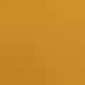 Madison Mustard
