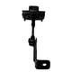 thumbnail image 1 of Front Right Door Check Stop Strap Door Locator 1110298 1110298-00-D for 2017-2022, 1 of 5
