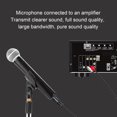 thumbnail image 3 of XLR Cable, 22AWG Anti RFI Female XLR Patch Cable  for Microphone, 3 of 7