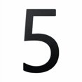 thumbnail image 1 of Letter Numbers With Modern Furniture Enhance The Overall Visual Effect And Fully Demonstrate The Owner's Taste And Style! Welcome Outdoor Sign Standing Heart Door Sign Home Sign Vintage Window Frame, 1 of 3