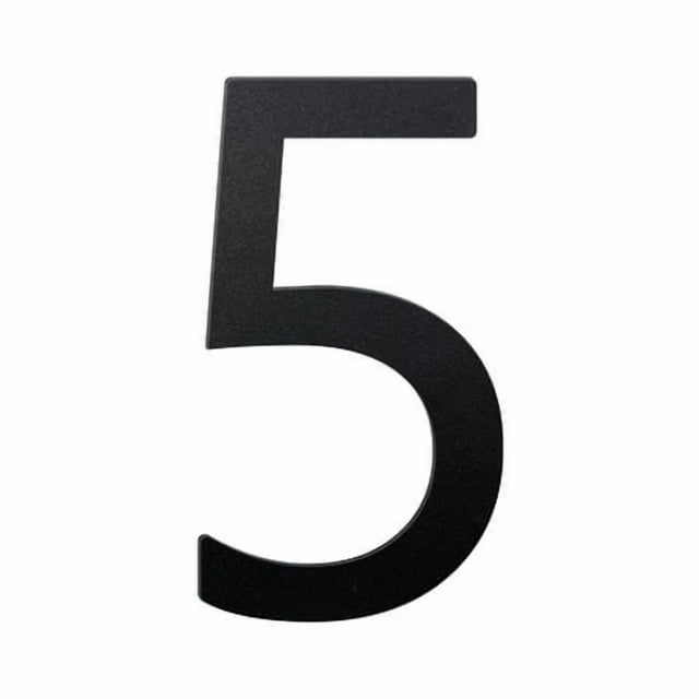Letter Numbers With Modern Furniture Enhance The Overall Visual Effect And Fully Demonstrate The Owner's Taste And Style! Welcome Outdoor Sign Standing Heart Door Sign Home Sign Vintage Window Frame