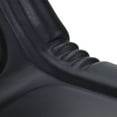 thumbnail image 6 of Universal High-Back  Lawn Mower Seat TM333BL, 6 of 6