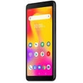 thumbnail image 2 of TCL A30 PRIME BLACK, UNLOCKED, 2 of 4