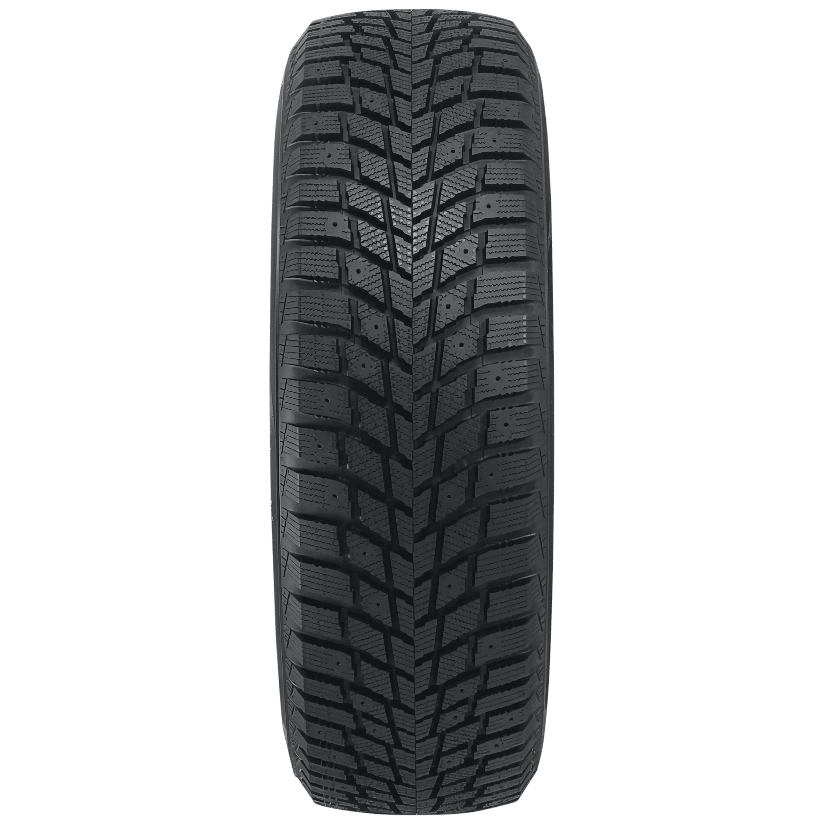 185/65R15 88T Sailun Ice Blazer WSTX Studdable Winter Snow