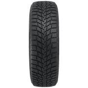 235/65R16 103T Sailun Ice Blazer WSTX Studdable Winter Snow Tire 2356516 Simolary simolary.com 12