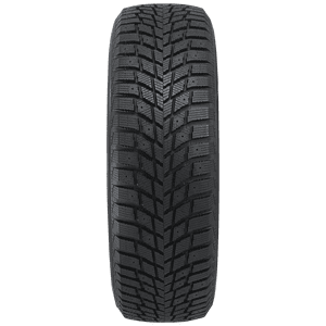 225/65R17 102S Sailun Ice Blazer WSTX Studdable Winter Snow Tire 2256517 Sansujyuku sansujyuku.com