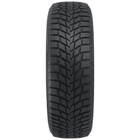 235/65R16 103T Sailun Ice Blazer WSTX Studdable Winter Snow Tire 2356516 Simolary simolary.com 14