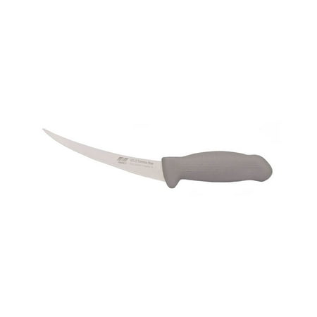 

Flexy Boning Knife in Gray Handle