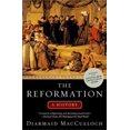 thumbnail image 1 of Reformation, Diarmaid MacCulloch Paperback, 1 of 1