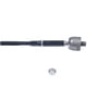 thumbnail image 1 of Terminal Interior TS Sentra 2013 al 2019 NISSAN Izquierda/Derecha, 1 of 4