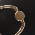 thumbnail image 4 of Xingzhi Round Phone Ring Adhesive Round Phone Holder 360 Degree Rotation Phone Table Desk 3D Ring Grip, 4 of 9